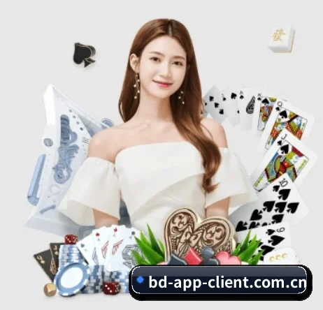 半岛体育APP 应用界面展示