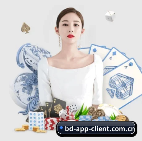 赛事版图扩张