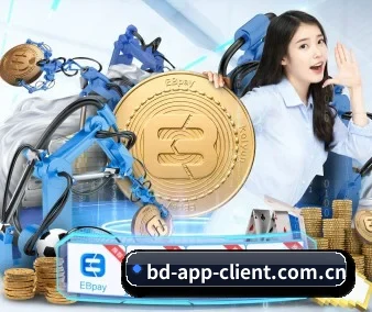纯净阅读革新